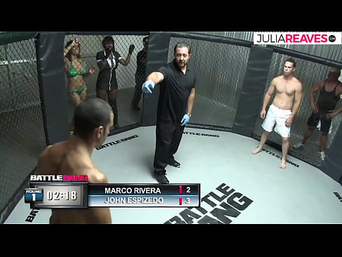 ❤️ Ο Ultimate Fighter γαμάει ένα κορίτσι αμέσως μετά από έναν αγώνα στο ρινγκ ☑ Σπιτικό πορνό ❌❤