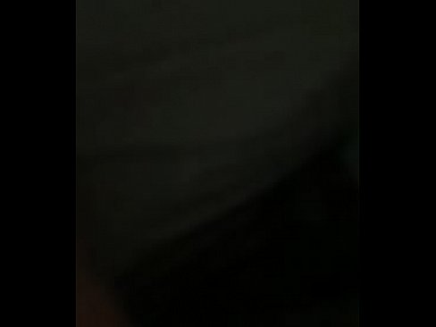❤️ Νοσοκομείο νοσοκόμα καυτή σκύλα καρκίνο ☑ Σπιτικό πορνό ❌❤