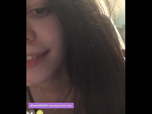 ❤️ Πρόστυχη ρωσική σκύλα (Periscope, VKontakte, Instagram) ☑ Σπιτικό πορνό ❌❤