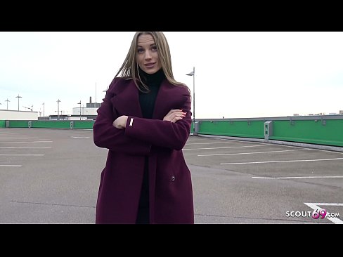❤️ ΓΕΡΜΑΝΌΣ ΠΡΌΣΚΟΠΟΣ - ΟΝΕΙΡΙΚΉ, ΣΤΥΛΆΤΗ ΣΥΓΚΙΝΗΤΙΚΉ, ΣΤΆΘΜΕΥΣΗ ΚΑΙ ΣΈΞΙ ΓΙΑ ΤΑ ΧΡΉΜΑΤΑ ☑ Σπιτικό πορνό ❌❤