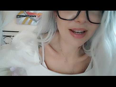 ❤️ πατριός, μην ντρέπεσαι! η στύση είναι φυσιολογική. Η μητριά μαθαίνει να ελέγχει τον εαυτό της ☑ Σπιτικό πορνό ❌❤