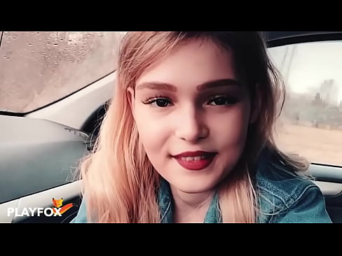❤️ Σέξι μωρό ευτυχώς ρουφάει μια κάρτα έκπτωσης ☑ Σπιτικό πορνό ❌❤